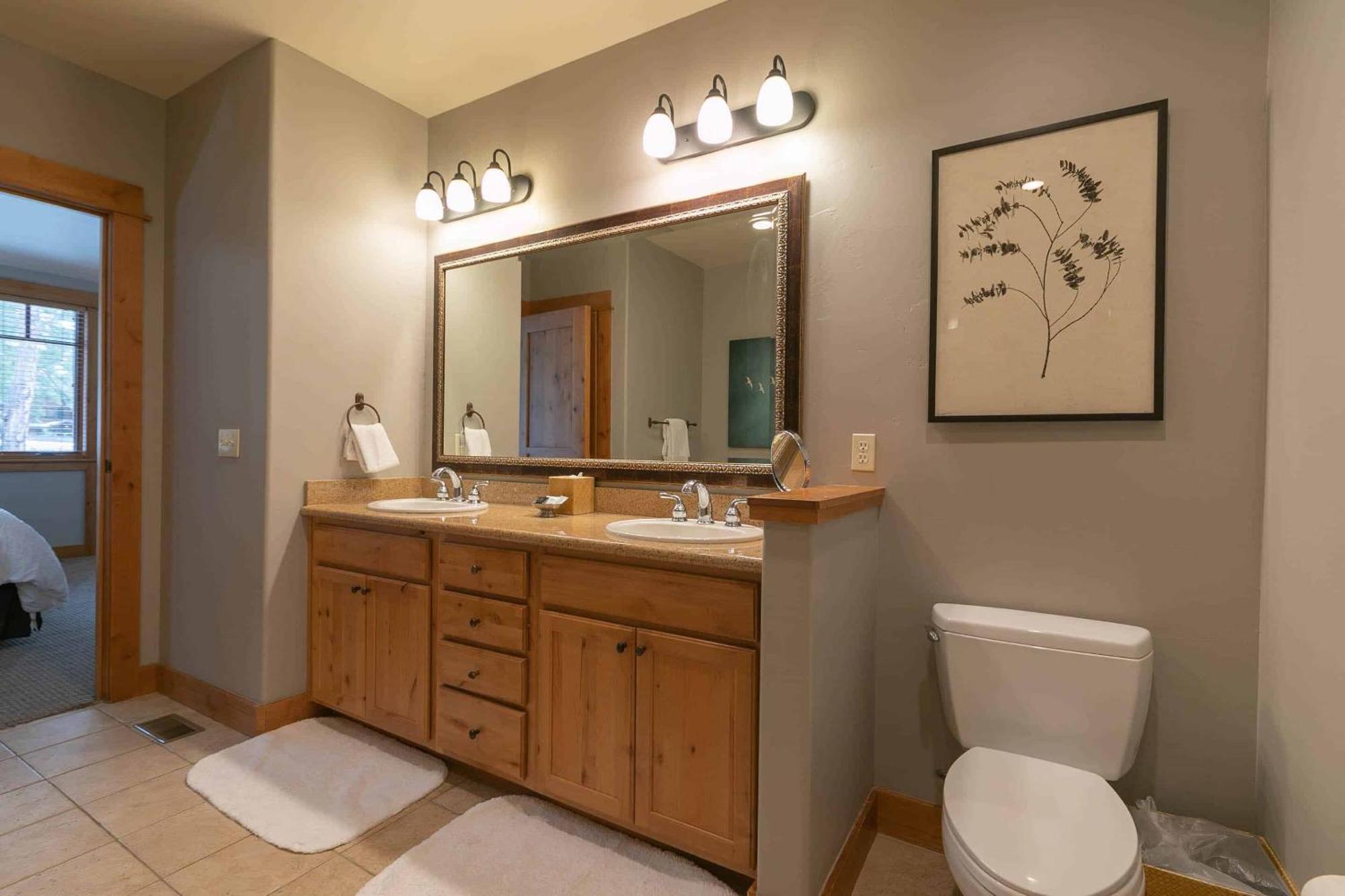The Cottages - Golf, Pool, Play - 3-Bedroom Truckee Exterior foto