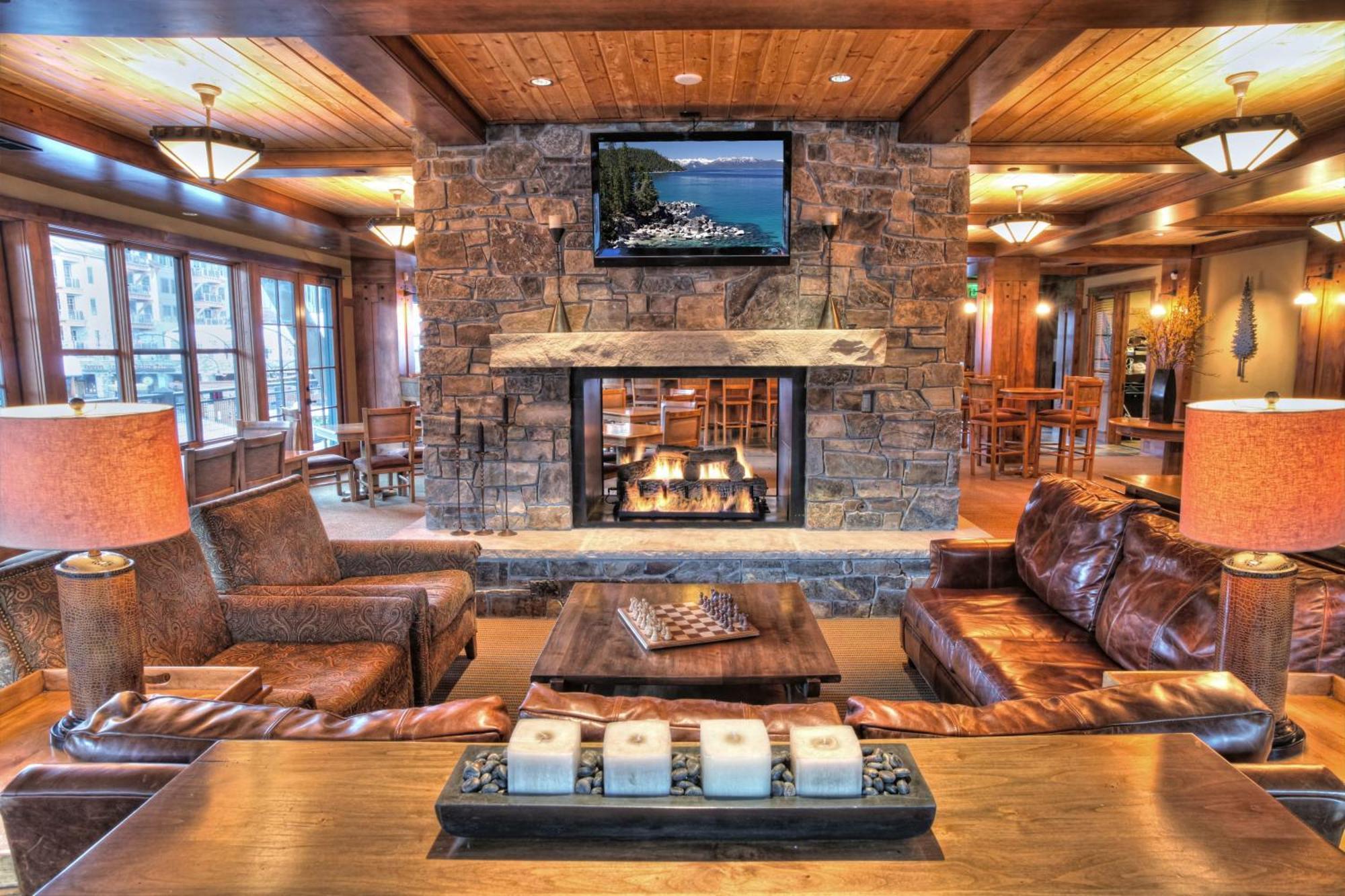 The Cottages - Golf, Pool, Play - 3-Bedroom Truckee Exterior foto