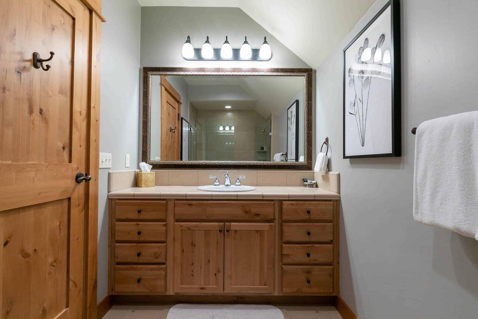 The Cottages - Golf, Pool, Play - 3-Bedroom Truckee Exterior foto