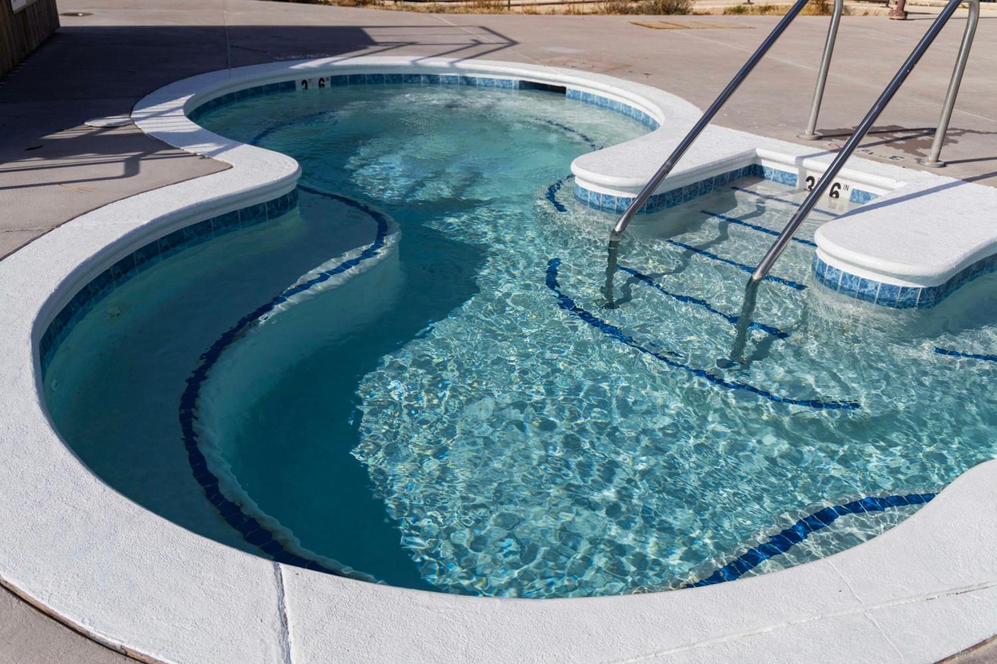 The Cottages - Golf, Pool, Play - 3-Bedroom Truckee Exterior foto